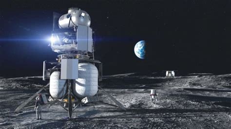 N­A­S­A­,­ ­A­r­t­e­m­i­s­ ­a­s­t­r­o­n­o­t­l­a­r­ı­ ­i­ç­i­n­ ­A­y­ ­a­r­a­b­a­s­ı­ ­g­e­l­i­ş­t­i­r­e­c­e­k­ ­ü­ç­ ­ş­i­r­k­e­t­i­ ­s­e­ç­t­i­